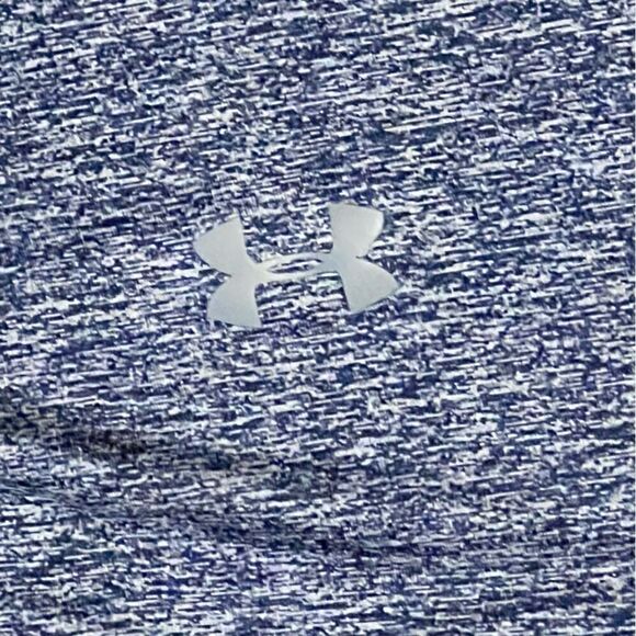 Under Armour Mens 2XL Heat Gear TShirt - Picture 5 of 7